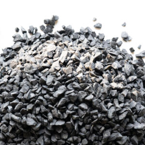 basalt split 2/5 mm