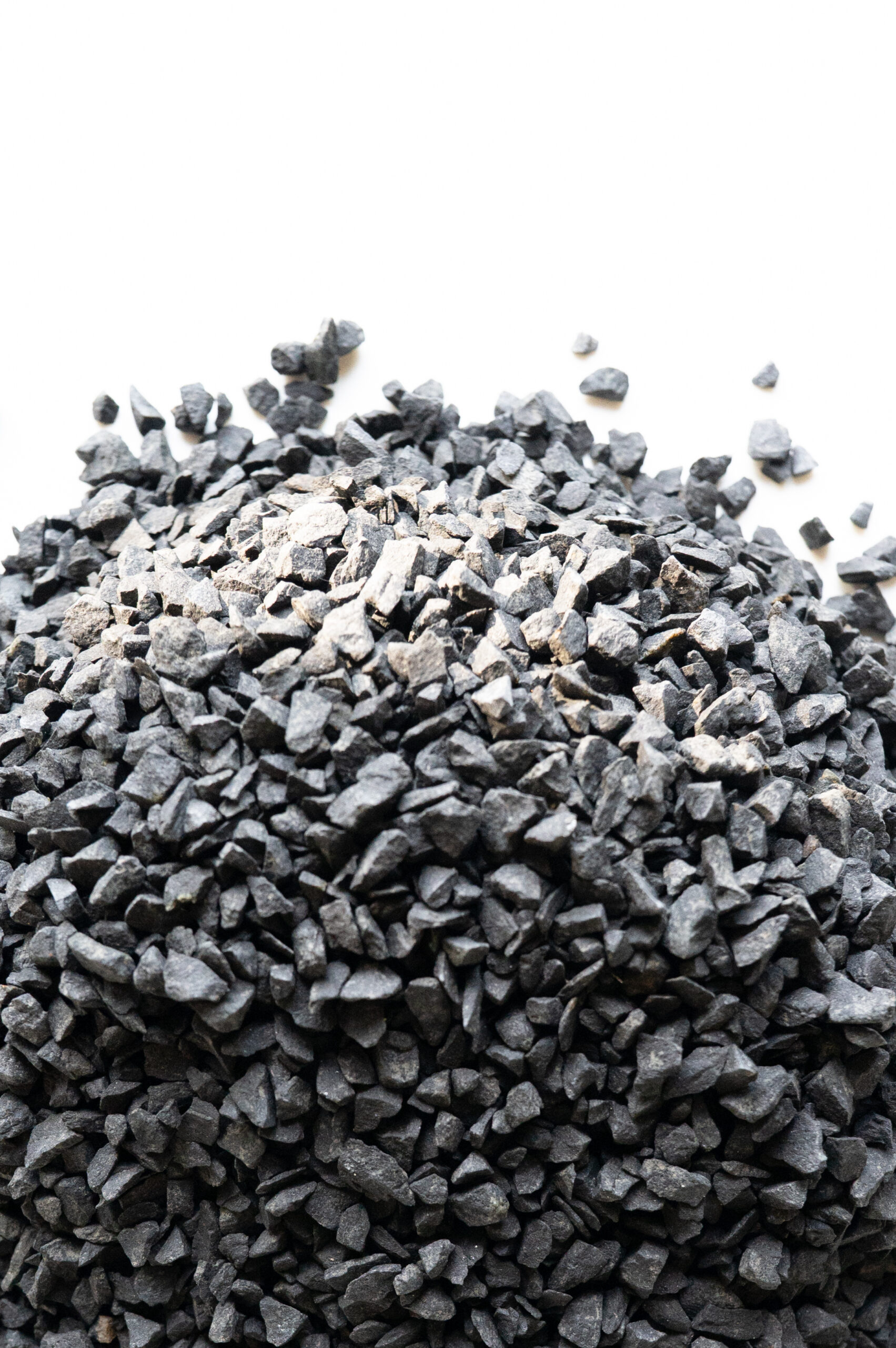basalt split 2/5 mm basalt split 2/5 mm