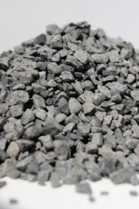 Basalt split 2/8 mm