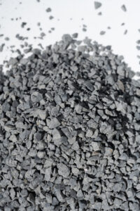 Basalt split 2/8 mm