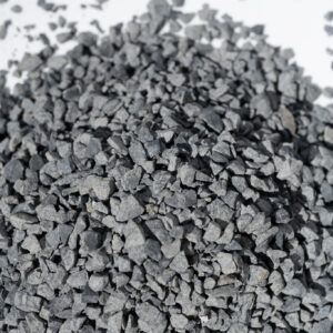 Basalt split 2/8 mm