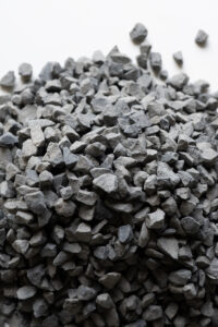 basalt split 5/8 mm