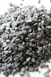 basalt split 5/8 mm