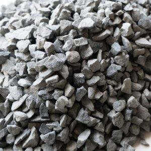 basalt split 5/8 mm