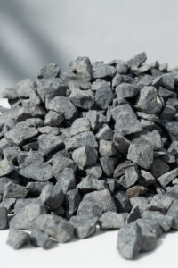 basalt split 8/11 mm