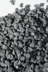 basalt split 8/11 mm