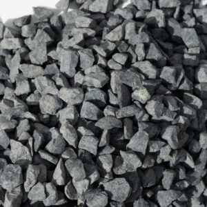 basalt split 8/11 mm