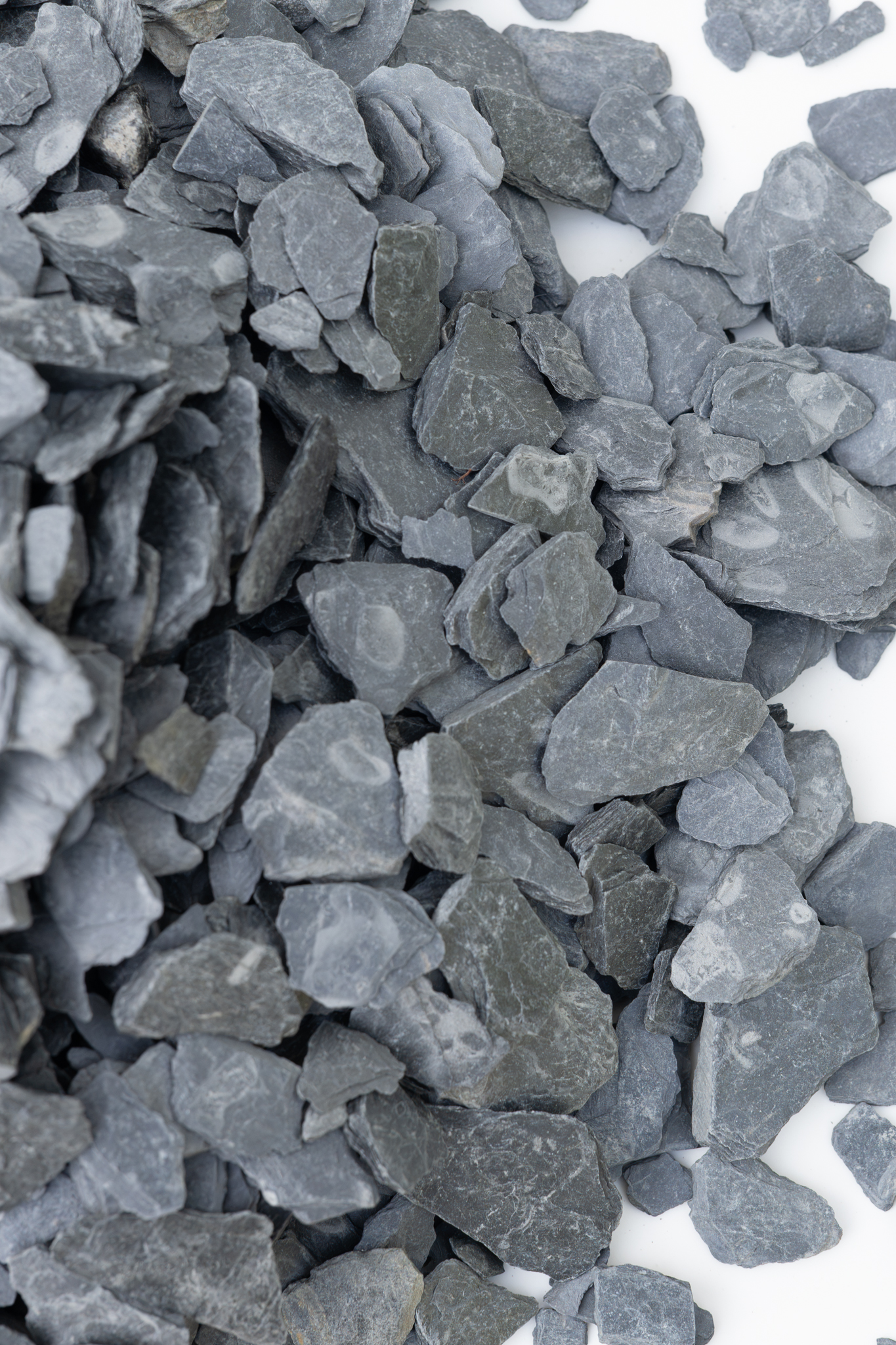 canadian slate zwart 15/30 mm canadian slate zwart 15/30 mm