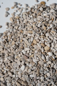 CASTLE GRIND 4/10 mm