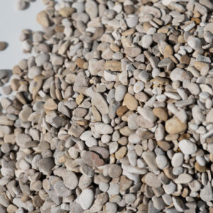 CASTLE GRIND 4/10 mm