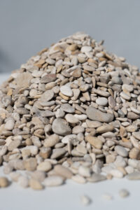CASTLE GRIND 4/10 mm