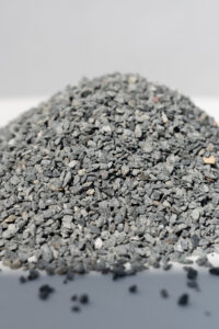 diabas 1/3 mm
