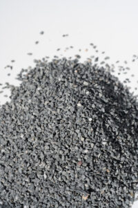 DIABAS 1/3 mm diabas 1/3 mm