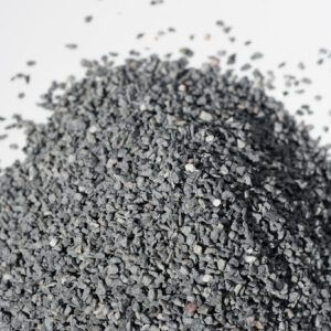diabas 1/3 mm