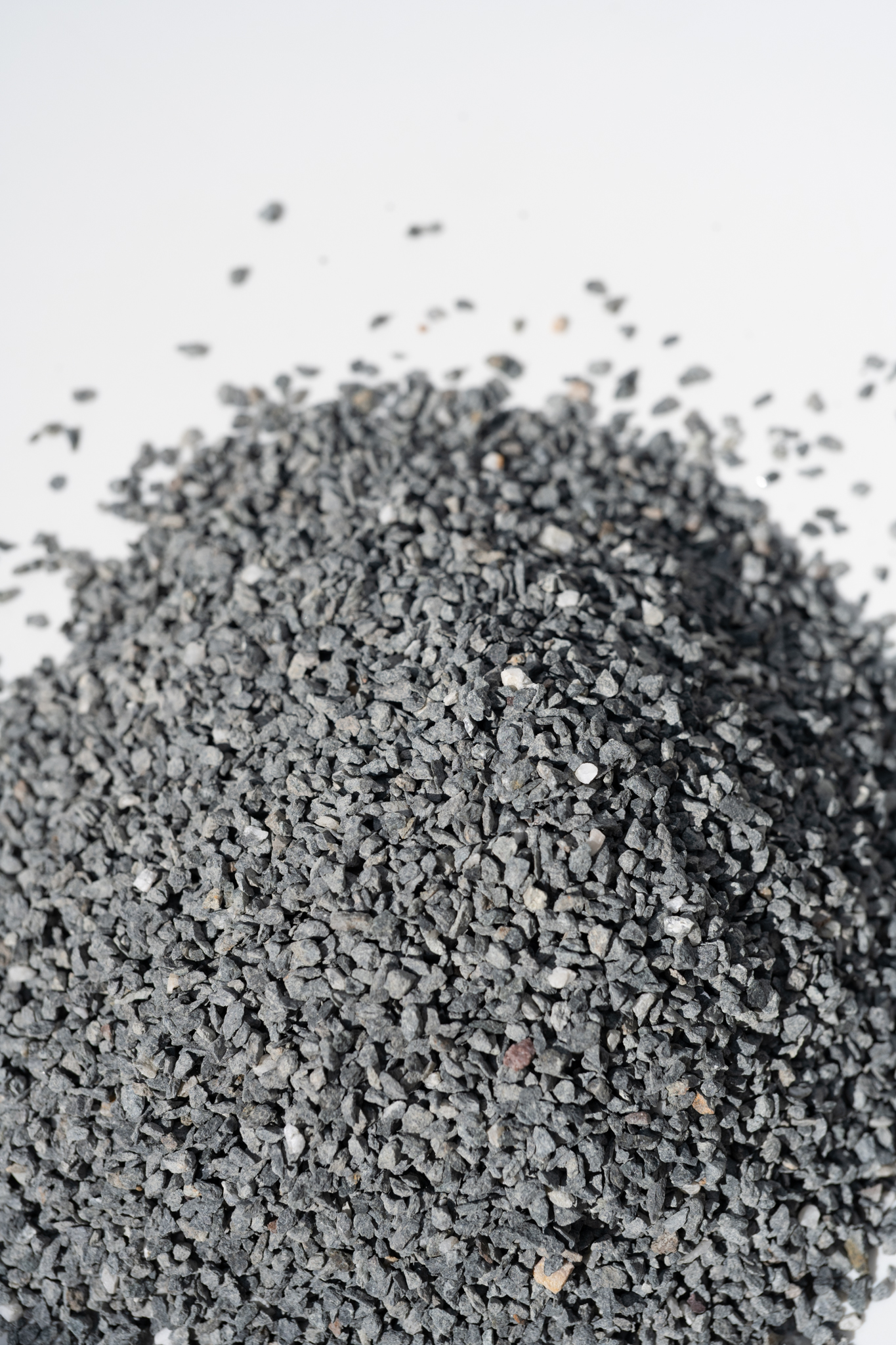 diabas 1/3 mm diabas 1/3 mm