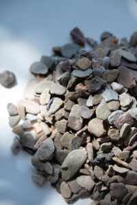 polor white 15/25 mm (kopie)