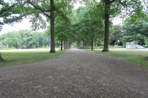 graulivijn 0/12 mm