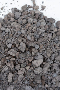 lava 0/16 mm