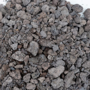 lava 0/16 mm
