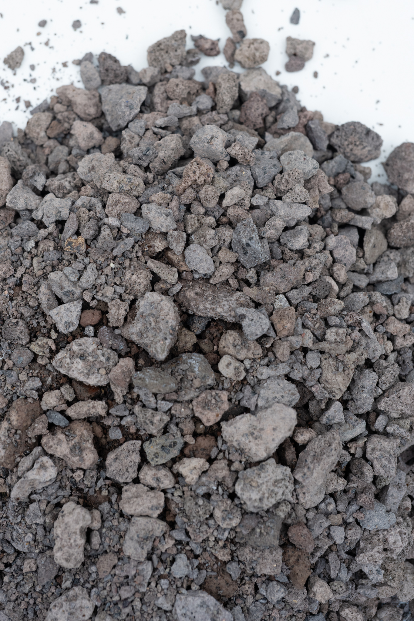 lava 0/16 mm lava 0/16 mm