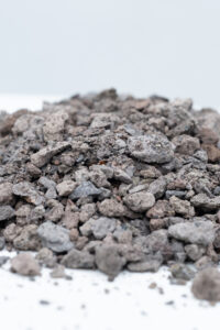 LAVA 0/16 mm lava 0/16 mm