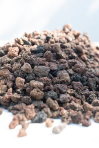 lava 2/8 mm