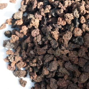 Split lava 2/8 mm