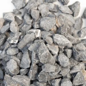 Split LIMESTONE 14/20 mm