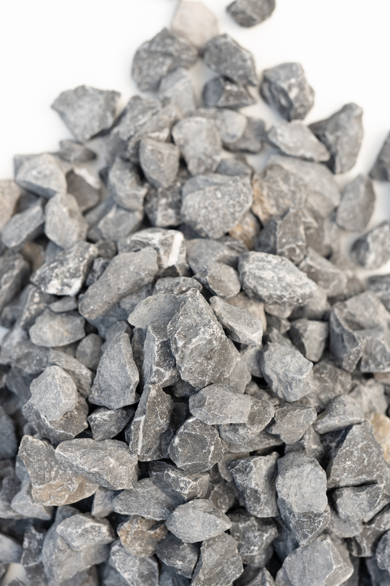 LIMESTONE 14/20 mm LIMESTONE 14/20 mm