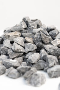 LIMESTONE 14/20 mm LIMESTONE 14/20 mm