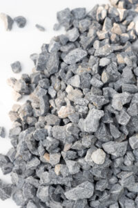 limestone 7/14 mm