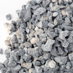 Split limestone 7/14 mm