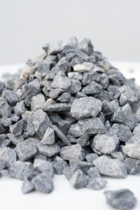 LIMESTONE 7/14 mm limestone 7/14 mm