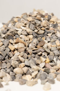 moraine split 4/8 mm