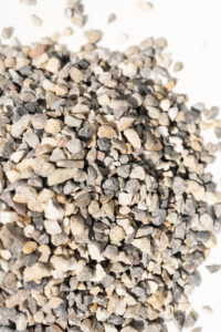 moraine split 4/8 mm