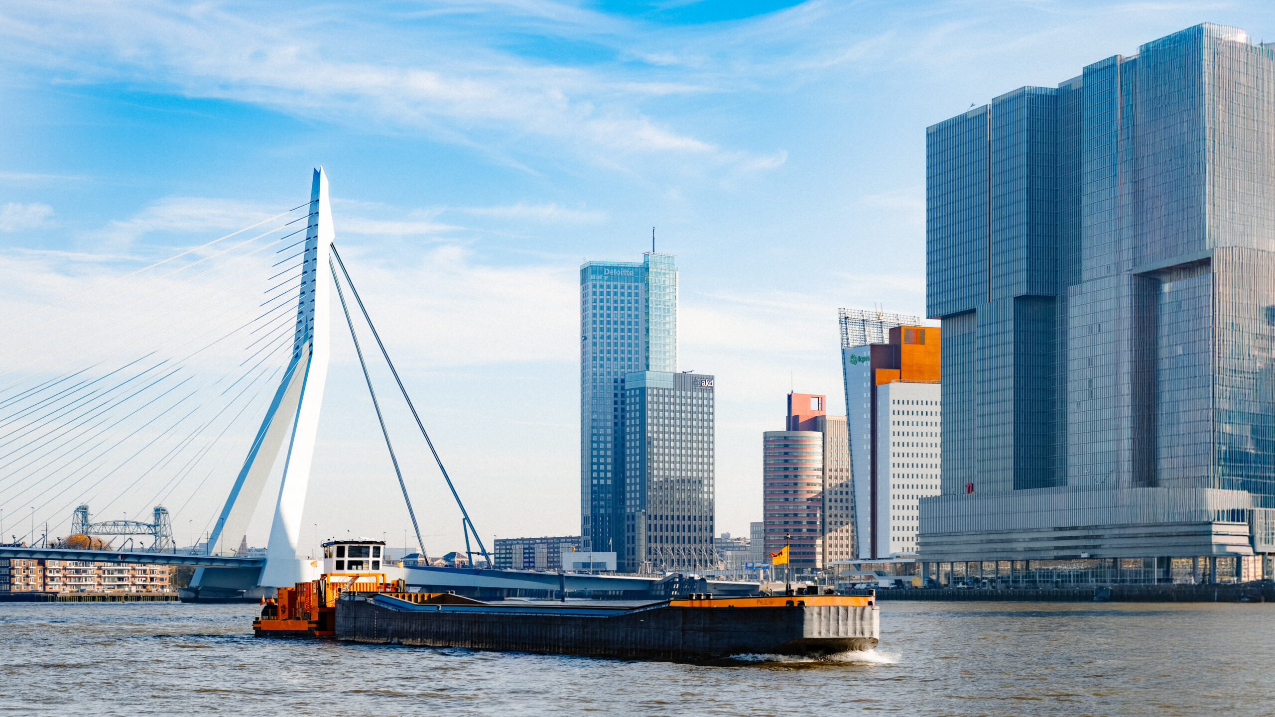 Kennis & advies kennis en advies 2