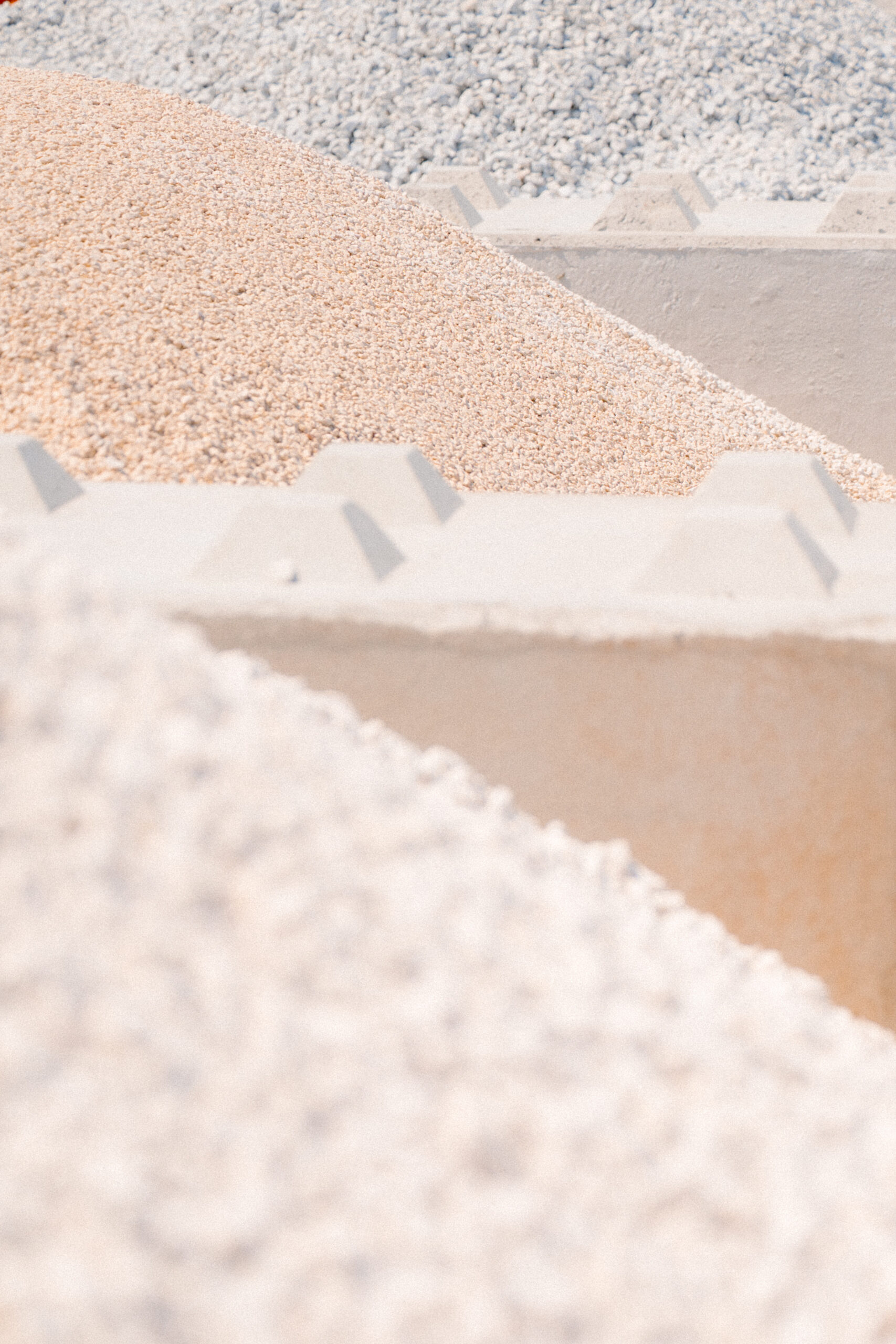 Kennis & advies kennis en advies 3