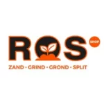 Rosshop.nl